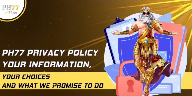 Ưu điểm nền tảng 28 VIP
