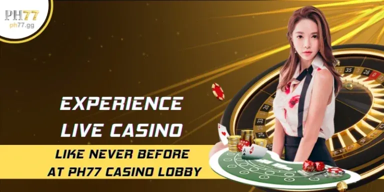 Cập nhật tính năng mới trên nền tảng 28 vip