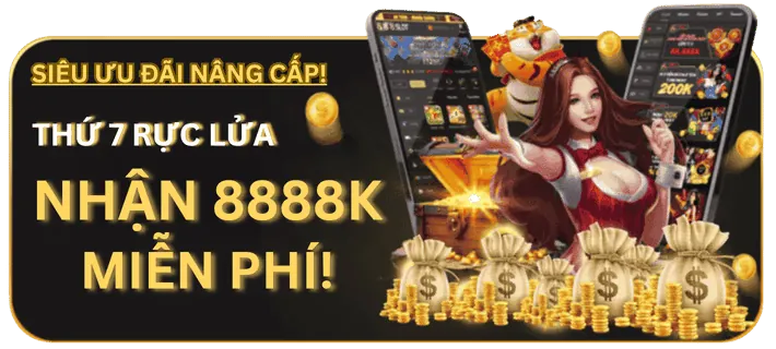 Ưu đãi và phúc lợi 28 VIP