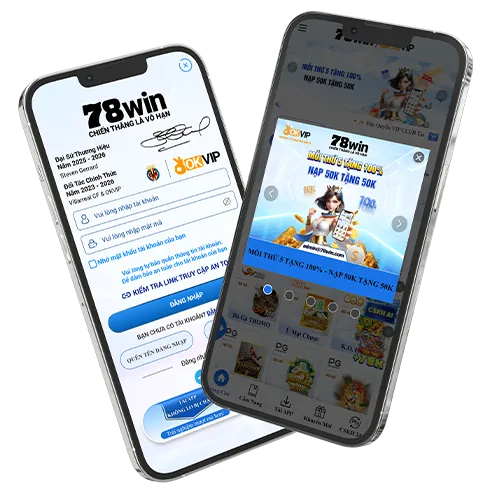 Xác minh tài khoản 28 vip