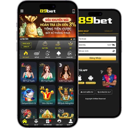 Bảo mật tiên tiến tại 28 vip