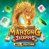 Liên hệ hỗ trợ 28 vip