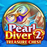 Luật chơi các game 28 vip
