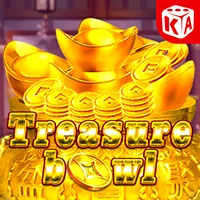 Hướng dẫn nạp rút tiền 28 vip