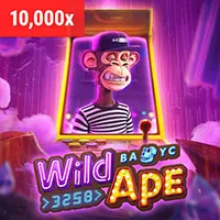 Hình ảnh minh họa các loại cookie khác nhau được 28 vip sử dụng để tối ưu trải nghiệm người dùng và bảo mật