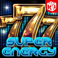 Quy trình thu thập dữ liệu minh bạch tại 28 vip
