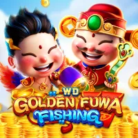 Tài liệu chính sách quyền riêng tư của 28 vip