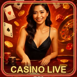 Game bắn cá 28 vip