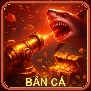 Game nổ hũ 28 vip