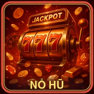 Cá cược thể thao 28 vip