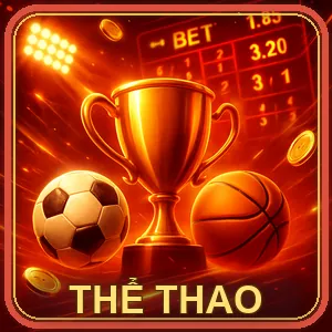 Sòng bạc trực tuyến 28 vip