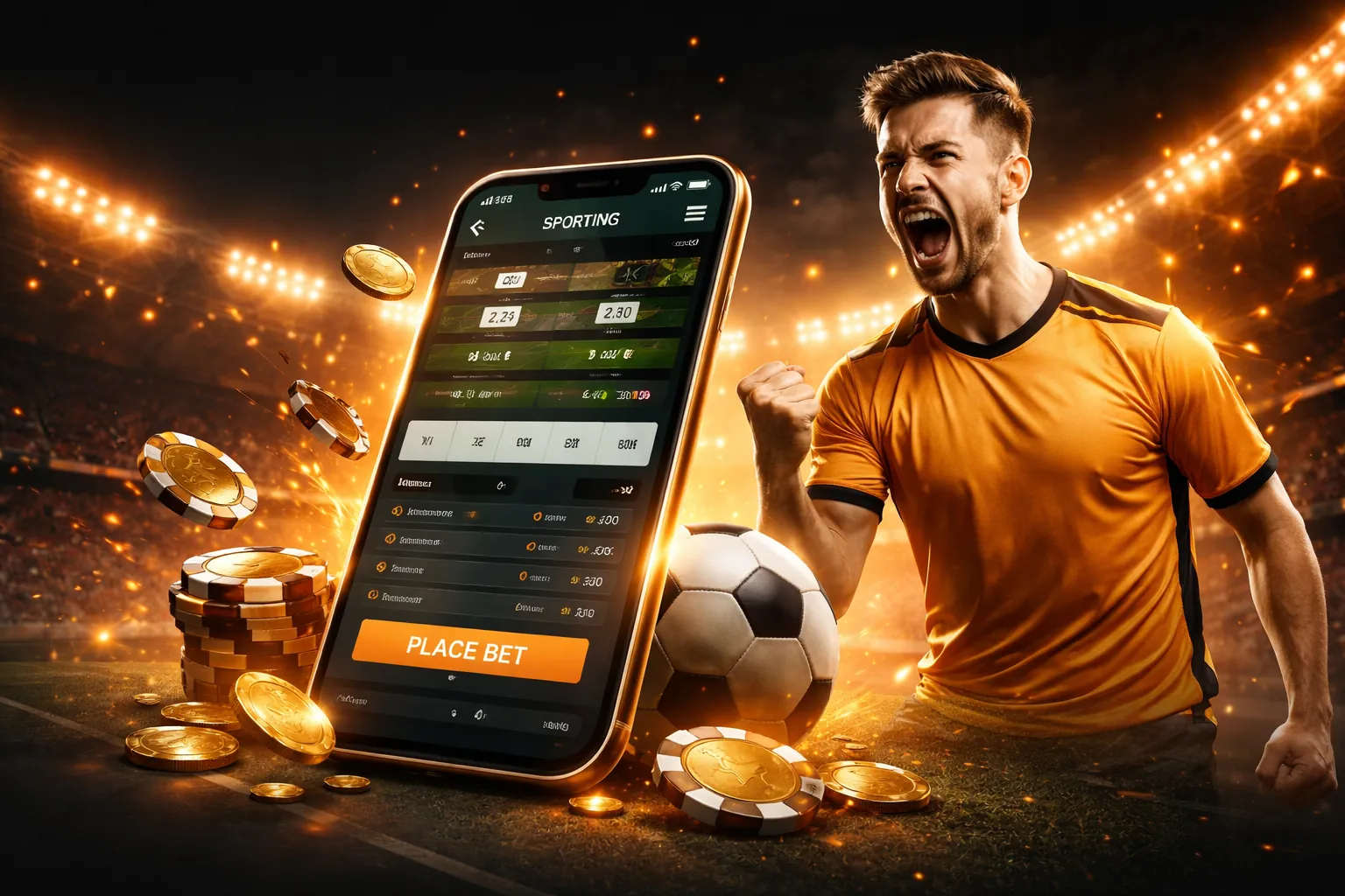 Game bắn cá 28 vip với đồ họa sống động