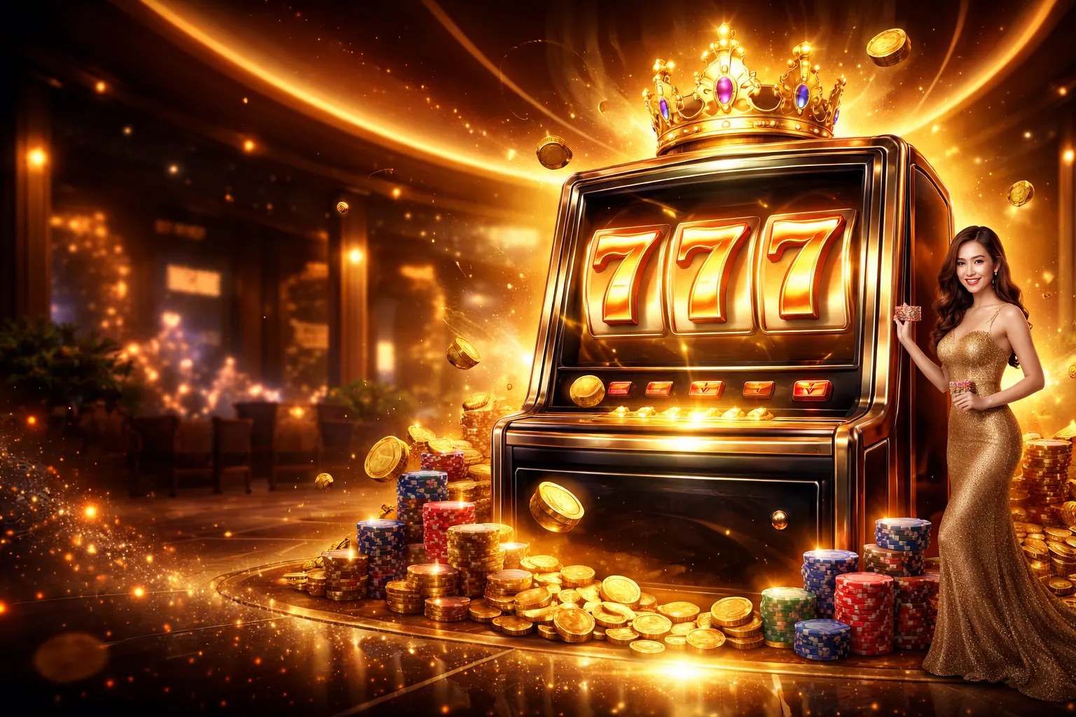 Chương trình hoàn trả hàng tuần 28 vip