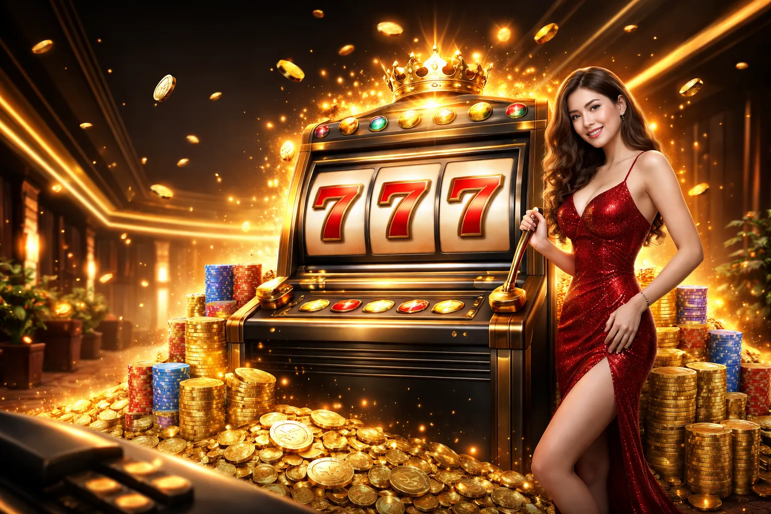 Hệ thống bảo mật dữ liệu 28 vip