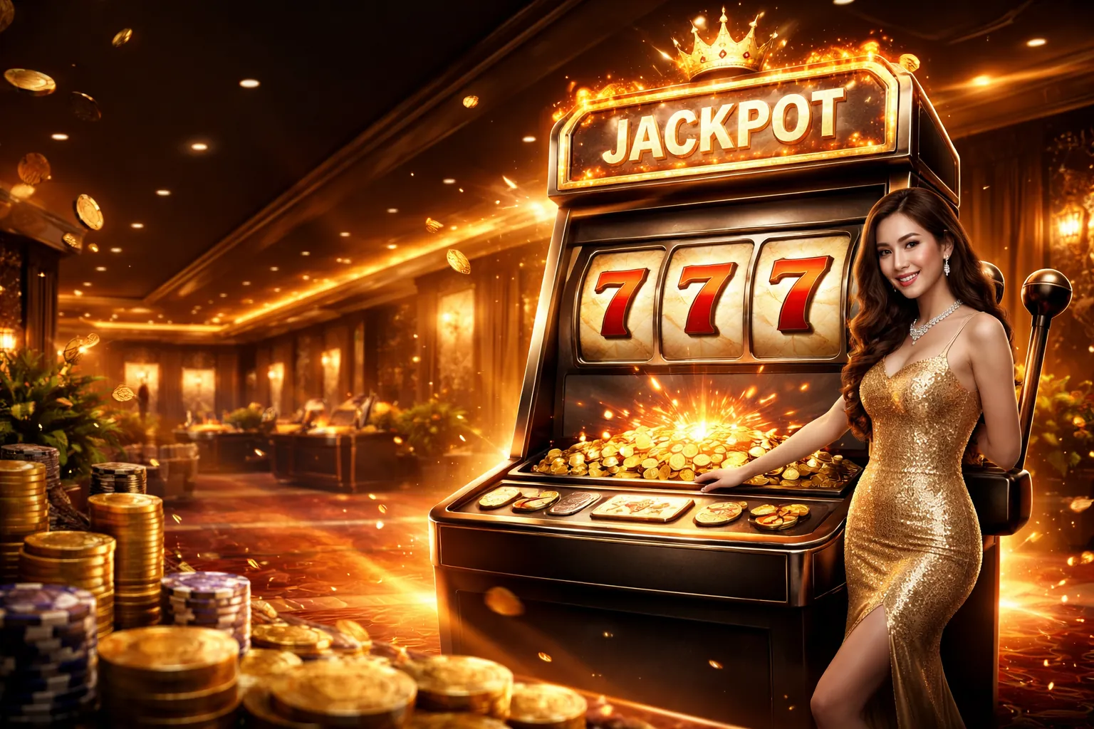 Cá cược thể thao 28 vip với đa dạng môn đấu