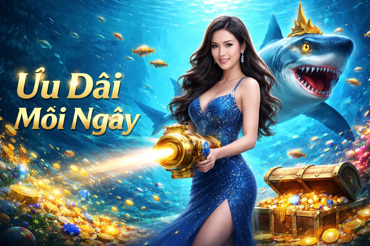 Đội ngũ 28 vip đang làm việc cùng nhau