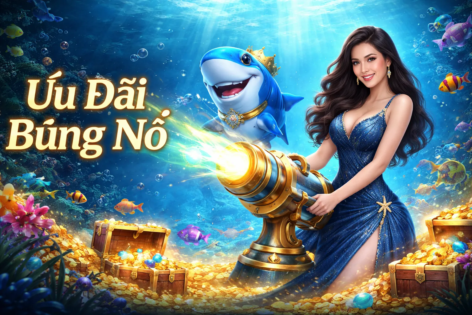 Hình ảnh chính sách quyền riêng tư 28 vip