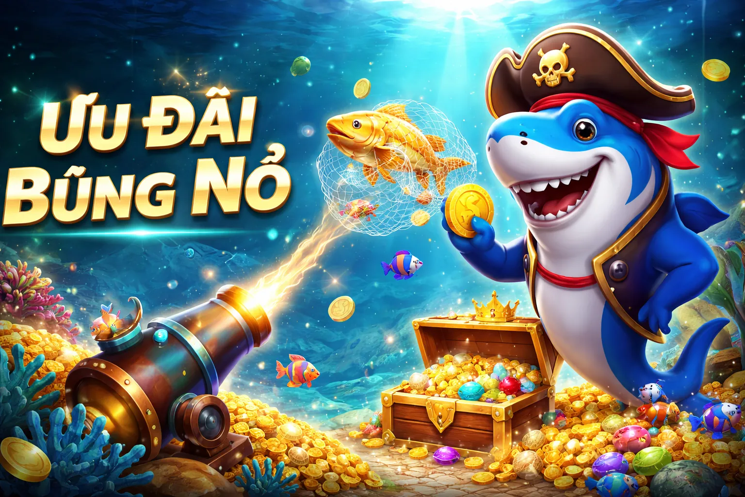Sòng bạc trực tuyến 28 VIP với các trò chơi casino hấp dẫn