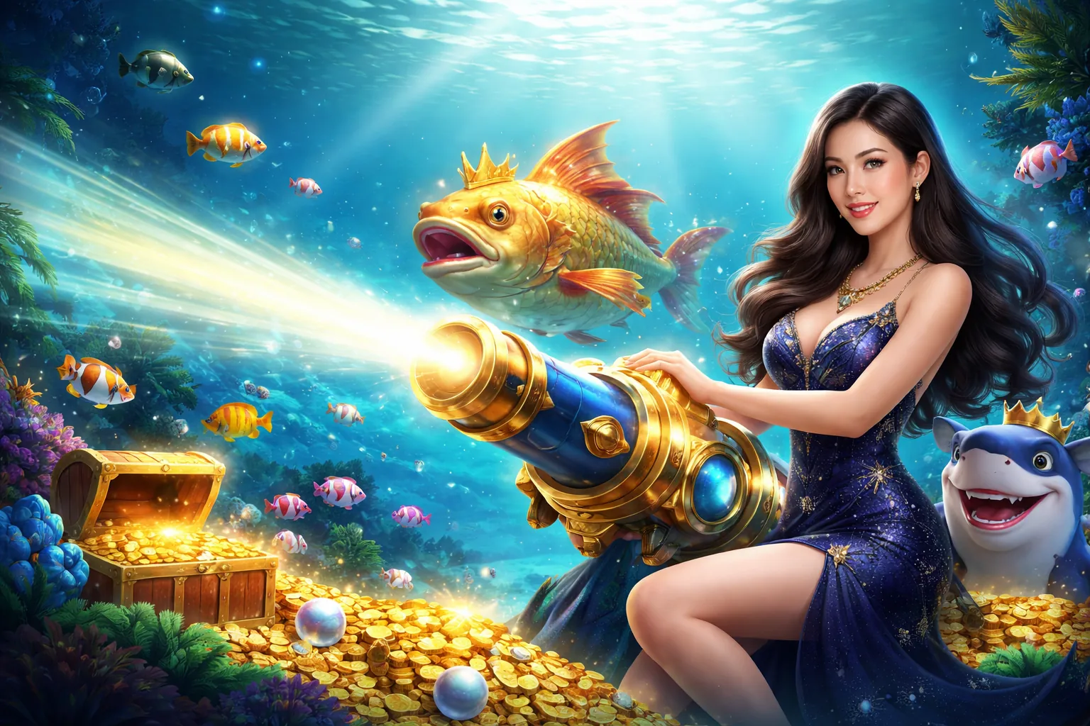 Hình ảnh minh họa chính sách cookie của 28 vip với nền tối và cam kết bảo mật