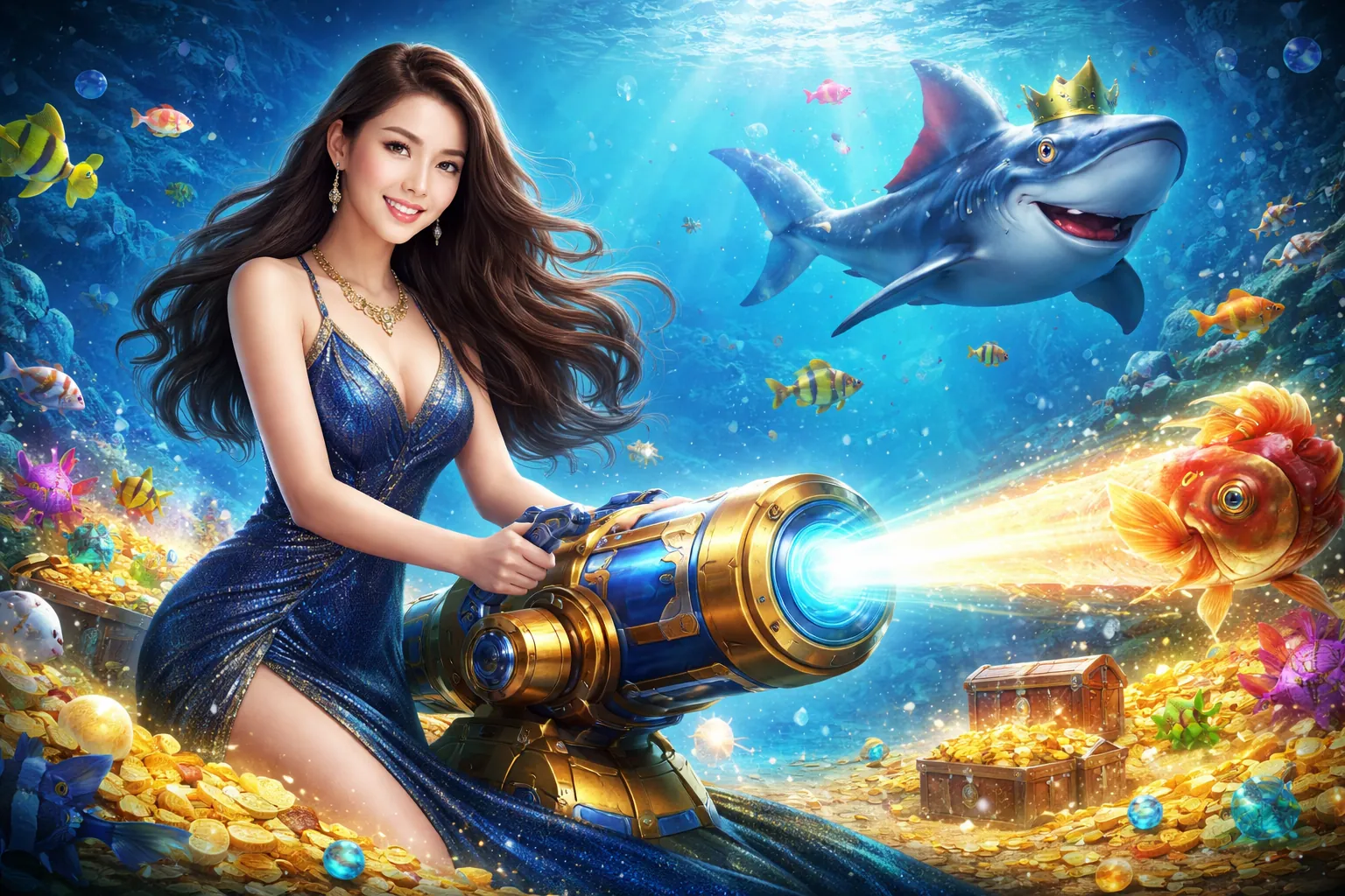 Đội ngũ hỗ trợ khách hàng 28 vip 24/7