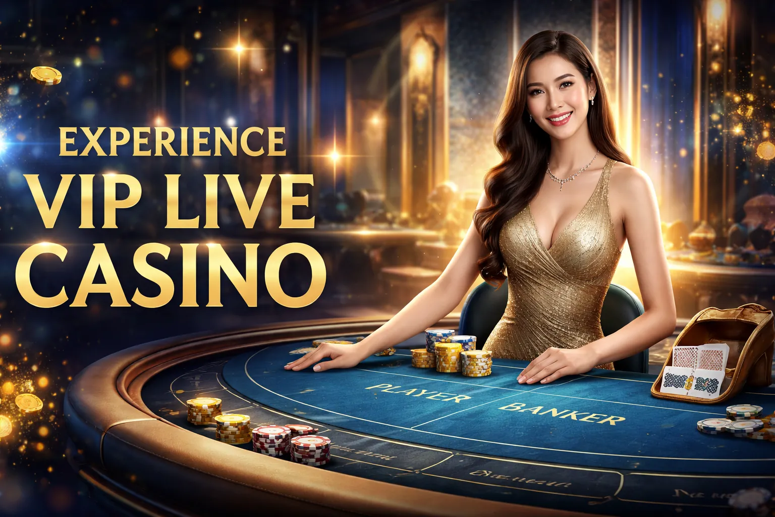Phương thức thanh toán đa dạng 28 vip