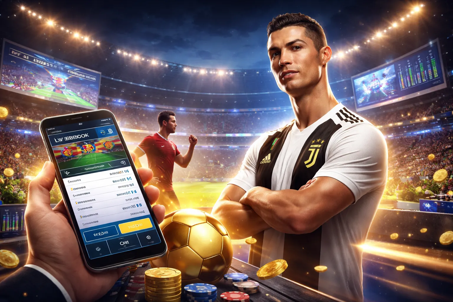 Đội ngũ hỗ trợ khách hàng 28 vip sẵn sàng phục vụ 24/7