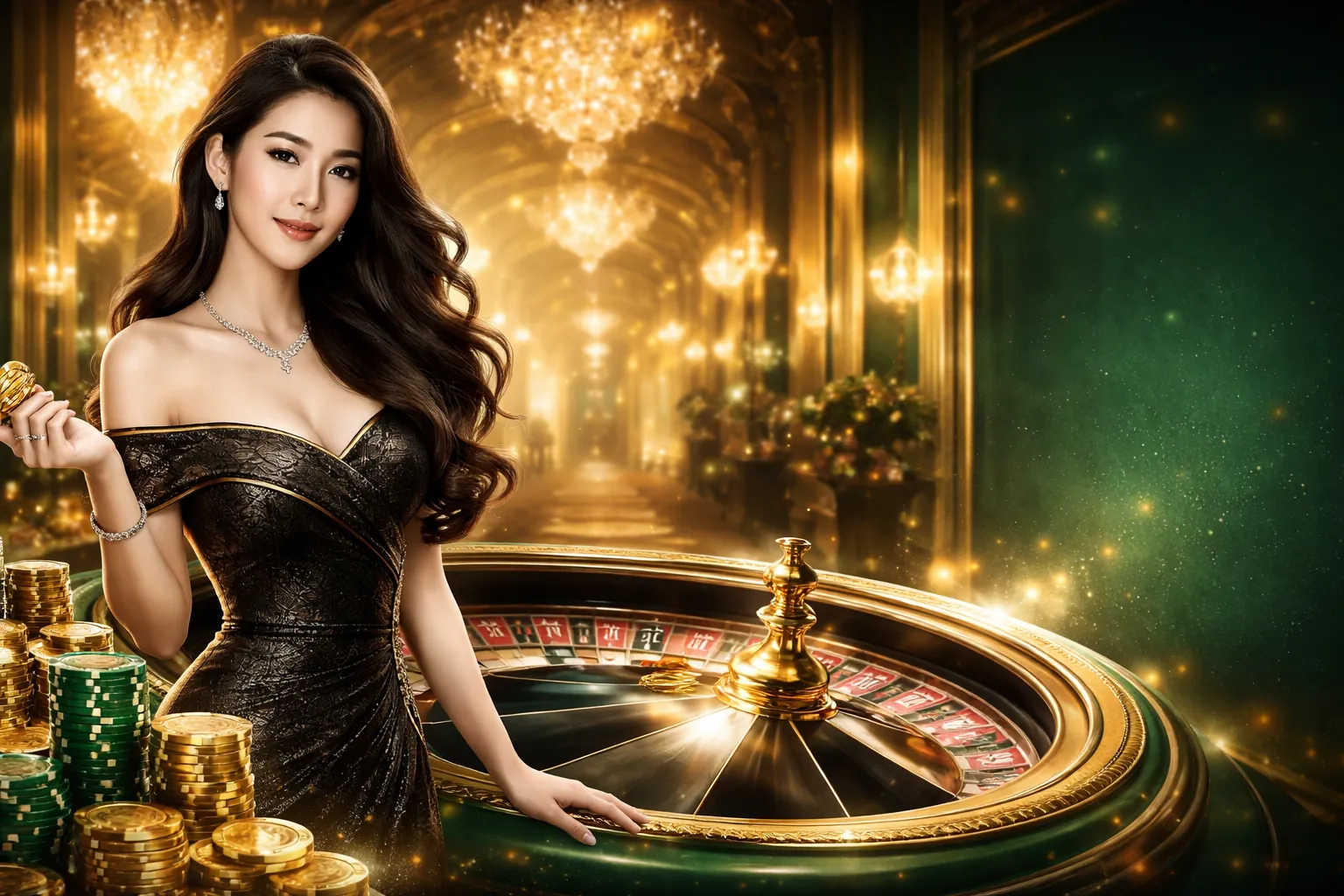Hình ảnh hỗ trợ khách hàng 28 vip
