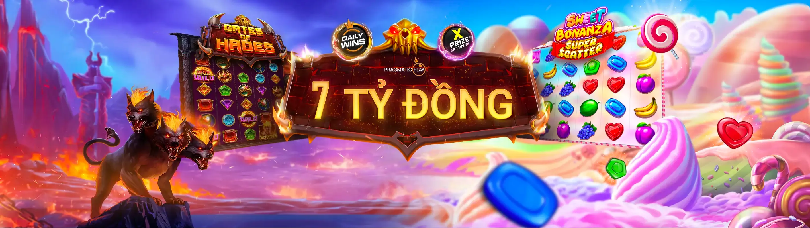 Đá Gà Trực Tiếp 28 vip
