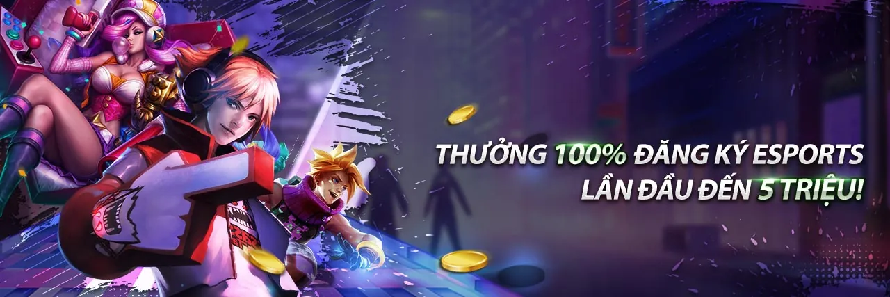 Phương thức thanh toán an toàn tại 28 vip