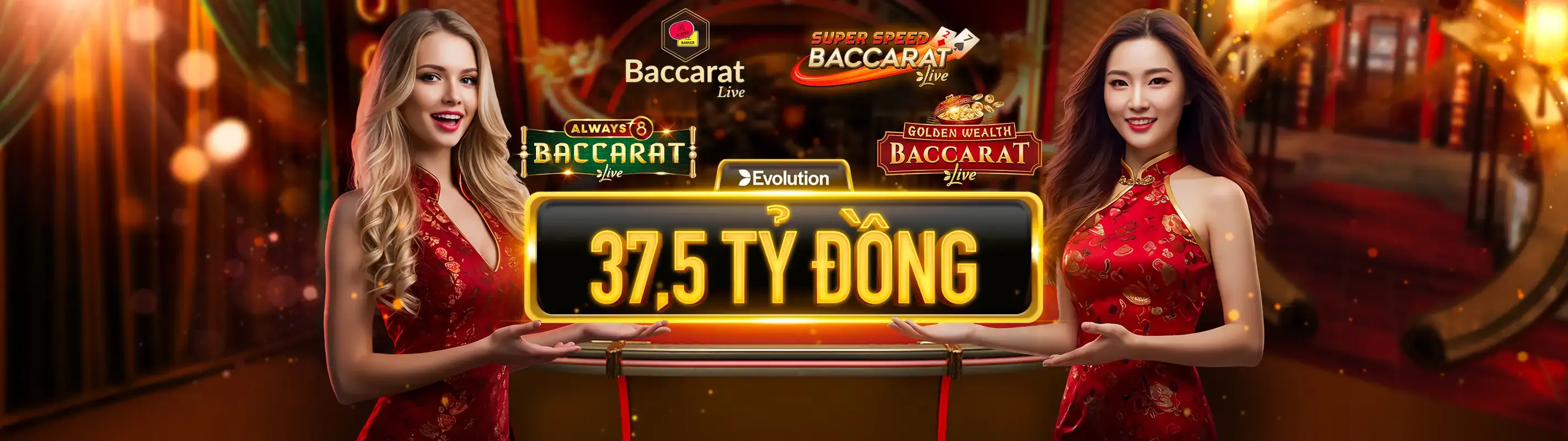 Xổ Số & Lô Đề Online 28 vip
