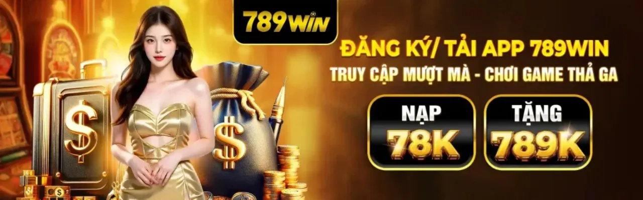 Hệ thống bảo mật tiên tiến và cam kết công bằng của 28 vip