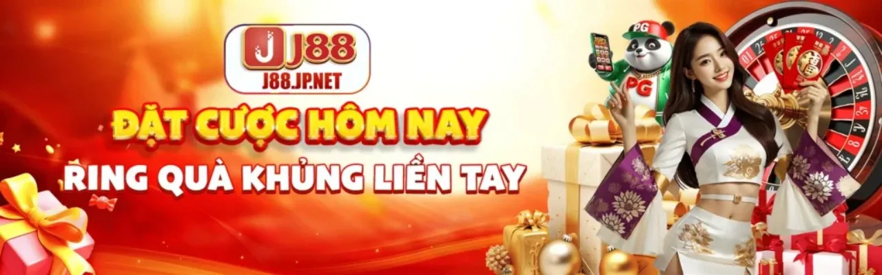 Hình ảnh nền tảng 28 vip với các ưu điểm nổi bật