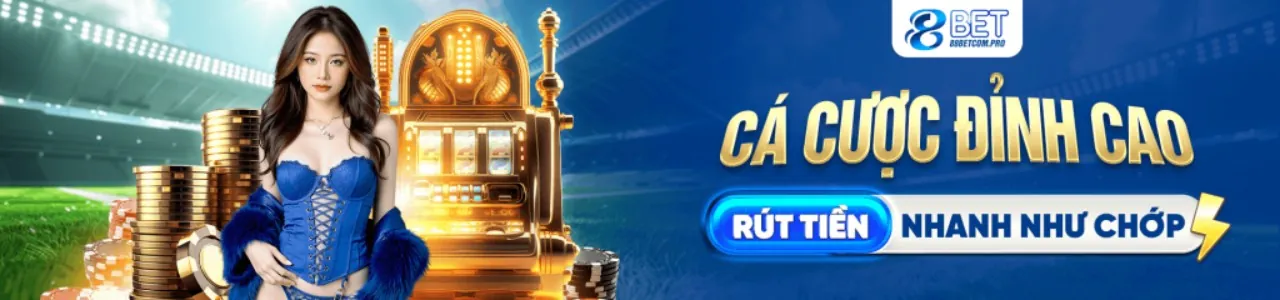 Hình ảnh chính trò chơi slot 28 vip