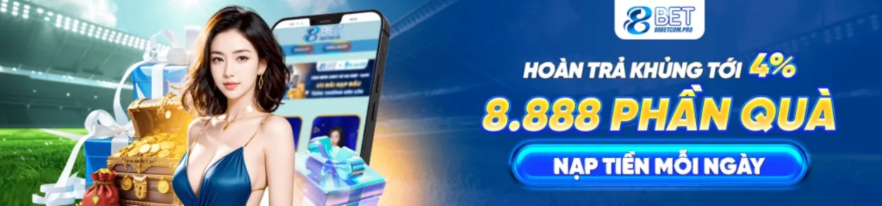 Ứng dụng 28 vip trên điện thoại