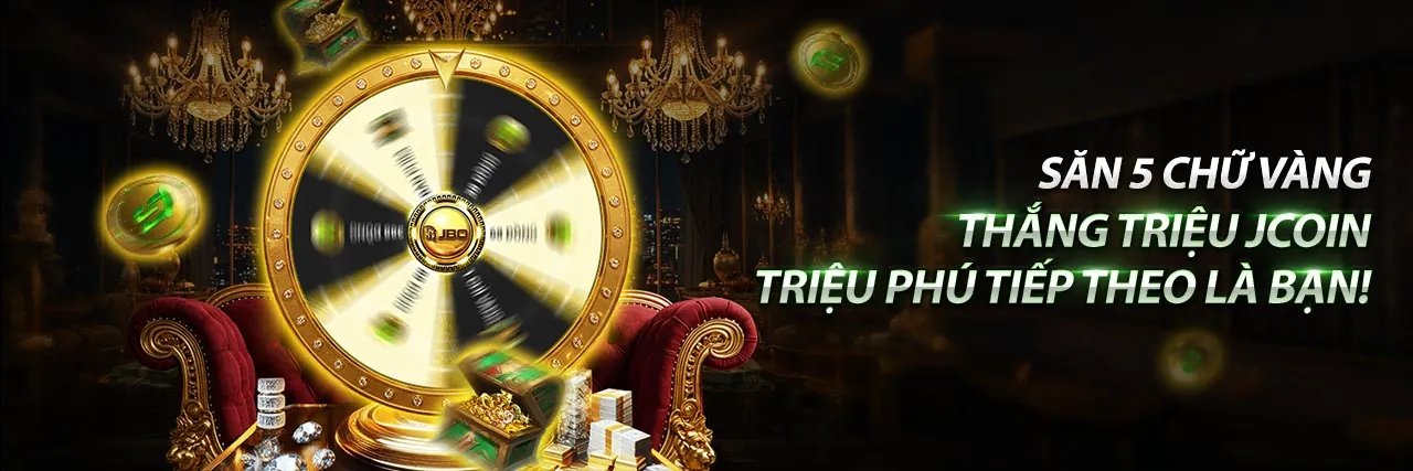 Hình ảnh sang trọng của chương trình VIP 28 vip với thẻ VIP vàng và cam