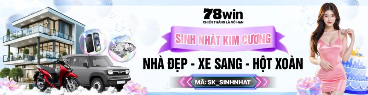 Đảm bảo tính công bằng và trung thực trong trò chơi của 28 VIP