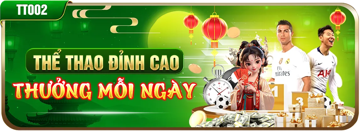 Hình ảnh chào mừng người chơi mới tại 28 vip