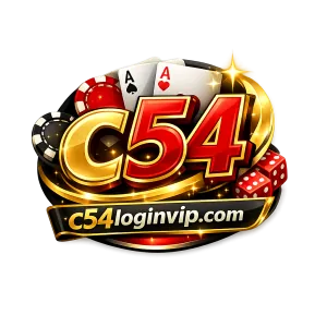 Biểu đồ tăng trưởng của 28 vip