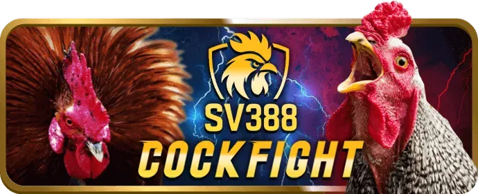 Biểu tượng an toàn 28 vip