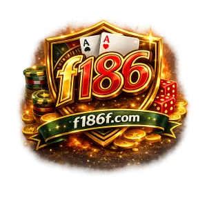 Bảo mật và an toàn tại 28 VIP Casino