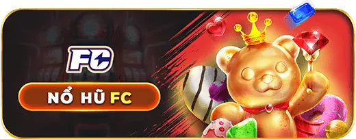 Trò chơi Blackjack tại 28 VIP