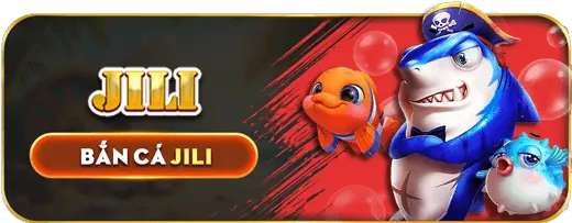 Trò chơi Baccarat tại 28 VIP