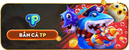 Trò chơi Sic Bo tại 28 VIP