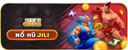 Trò chơi Roulette tại 28 VIP