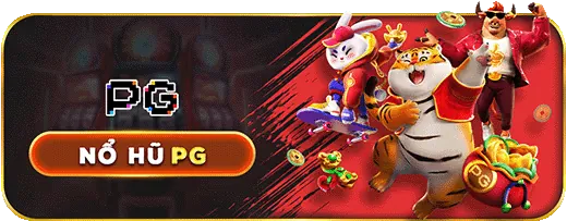 Lịch sử phát triển và các cột mốc quan trọng của 28 vip