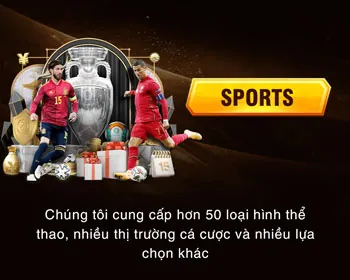 Các chương trình khuyến mãi và ưu đãi hấp dẫn tại 28 vip