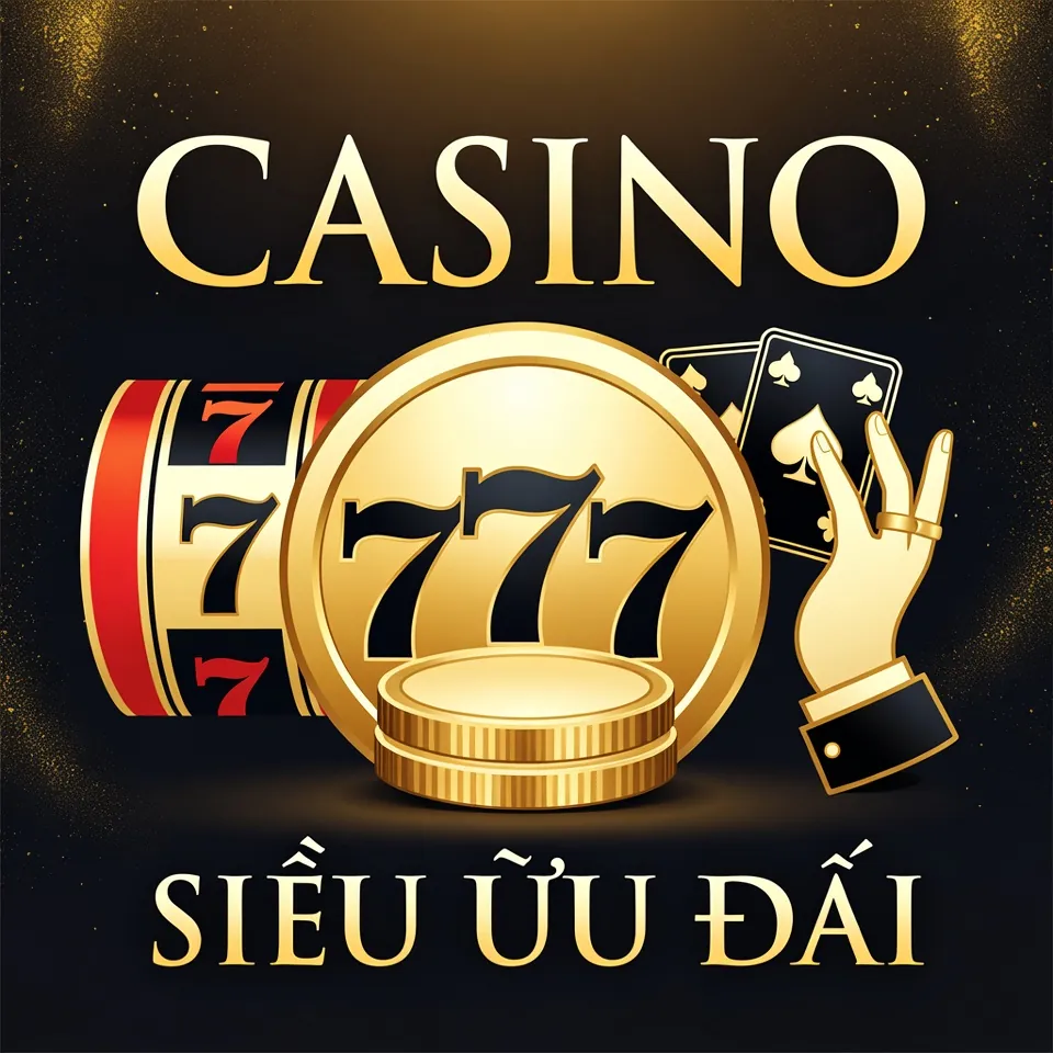 28 vip