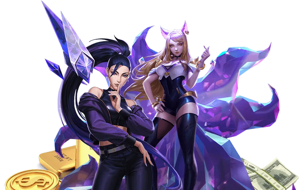 Hình ảnh hướng dẫn bắt đầu chơi game tại 28 vip