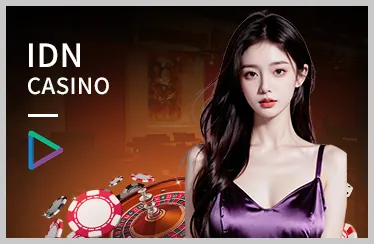 Hoàn trả cá cược thể thao và casino 28 vip