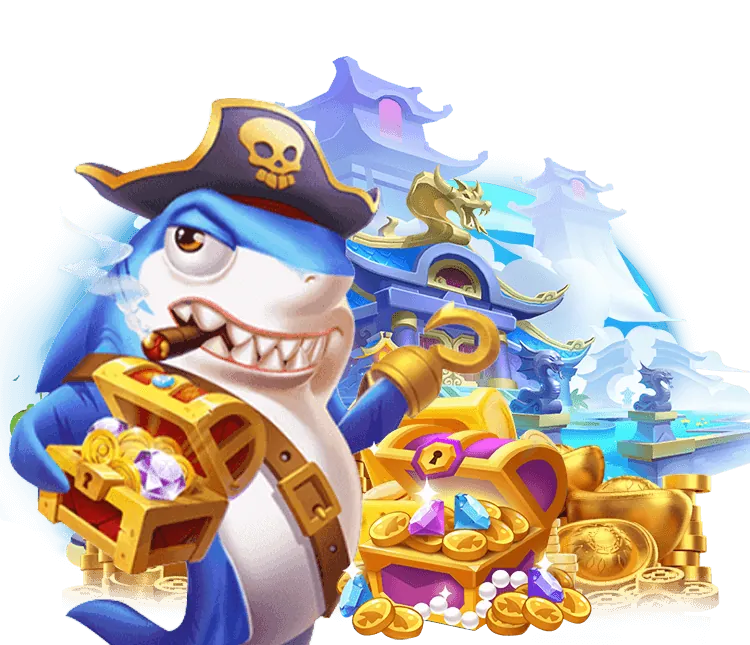 Đa dạng trò chơi slot tại 28 vip